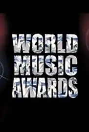 The 2006 World Music Awards (2006)