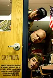Star Power (2007)