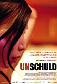 Unschuld (2008)