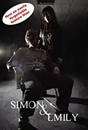 Simon and Emily (2008)