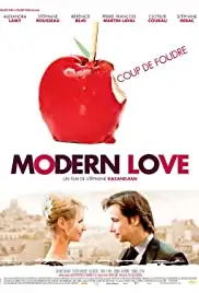 Modern Love (2008)