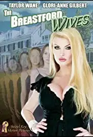 The Breastford Wives (2007)