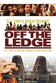 Off the Ledge (2009)