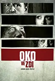 Oko (2009)