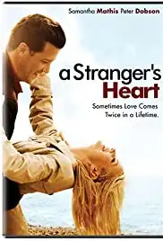 A Stranger's Heart (2007)