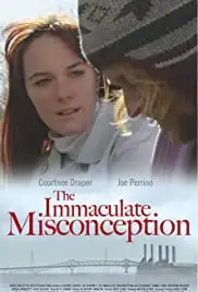 The Immaculate Misconception (2006)