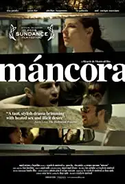Máncora (2008)