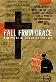Fall from Grace (2007)