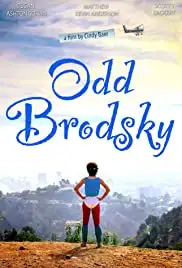 Odd Brodsky (2014)