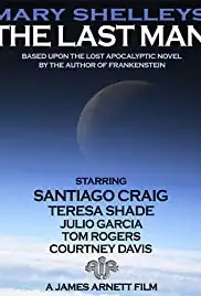 The Last Man (2008)