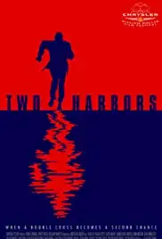 Two Harbors (2003)