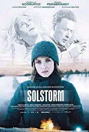 Solstorm (2007)