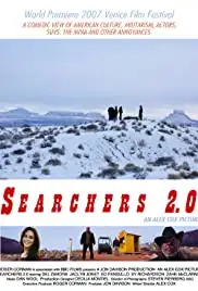 Searchers 2.0 (2007)