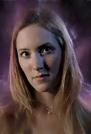 Helena - Die anderen Leben (2005)