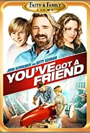 You've Got a Friend (2007)