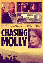 Chasing Molly (2019)