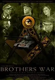 Brothers War (2009)