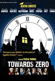 L'heure zéro (2007)