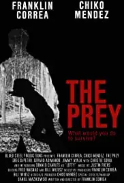 The Prey (2008)