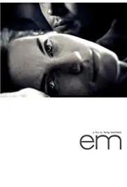 Em (2008)