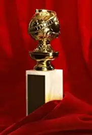65th Golden Globe Announcements (2008)