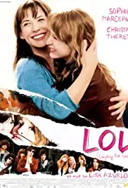 LOL (Laughing Out Loud) ® (2008)