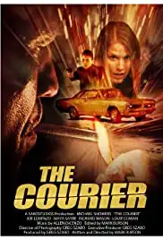 The Courier (2007)