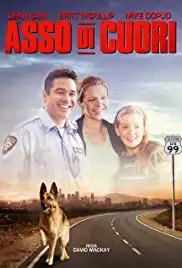 Ace of Hearts (2008)