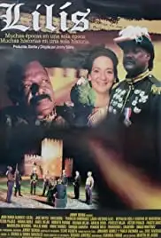Lilís (2006)