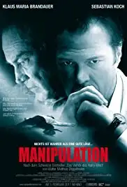 Manipulation (2011)
