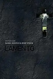 Lamento (2007)