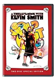 Kevin Smith: Sold Out - A Threevening with Kevin Smith (2008) Kevin Smith: Sold Out - A Threevening with Kevin Smith (2008)