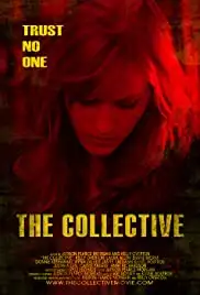 The Collective (2008)
