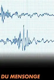 Mensonges (2007)
