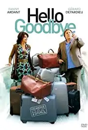 Hello Goodbye (2008)