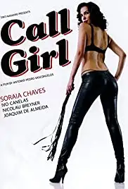 Call Girl (2007)