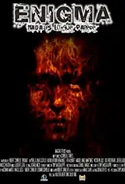 Enigma (2008)
