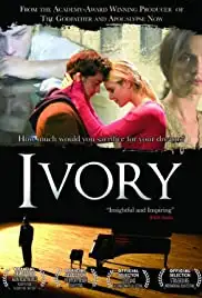 Ivory (2010)