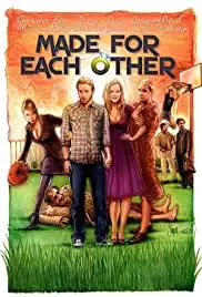 Made for Each Other (2009)