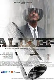 Aliker (2009)