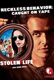 Reckless Behavior: Caught on Tape (2007)