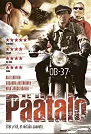 Päätalo (2008)