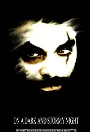 On a Dark and Stormy Night (2010)