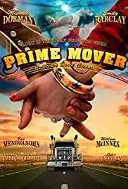 Prime Mover (2009)