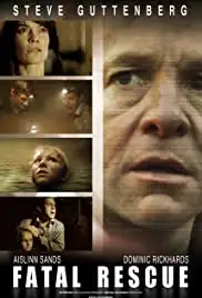 Fatal Rescue (2009)