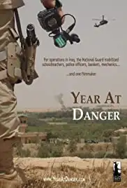 Year at Danger (2007)