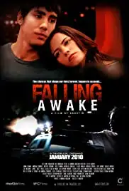 Falling Awake (2009)