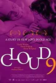 Wolke 9 (2008)