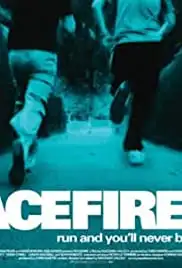 Peacefire (2008)