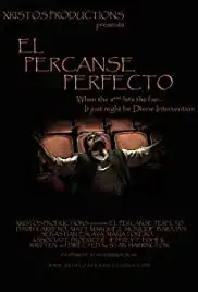 El percance perfecto (2007)